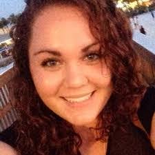 Jessica Fender's Instagram, Twitter & Facebook