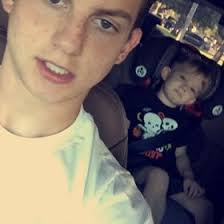 Andrew Bazar (andrewbazar)