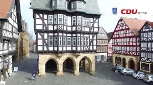 The most alsfeld families were found in the usa in 1880. Cdu Alsfeld Home Facebook