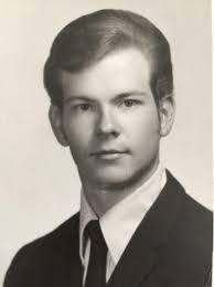 Edmund D. Lipson December 27, 2020 (Age 75) Naples, Maine Special Forces  (Reserves) Edmund D. Lipson, 75, originally from Lynn, MA, passed away