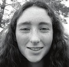 Roslyn Burke's Instagram, Twitter & Facebook