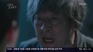Sinopsis Korean Drama