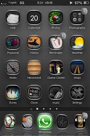 1kingos Hd Iphone 5 Theme Technology Iphone Theme Iphone 5s Theme Iphone 5 Theme Iphone 5 Wallpaper Iphone Wallpaper Www Iphone Iphone Iphone 5 Wallpaper Theme