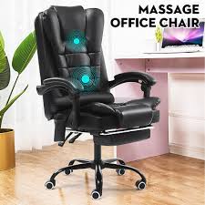 Maxx heated chair in mossy oak a newer addition to their lineup is the maxx heated chair, which covers over twice the surface area as their original chair. Ø§Ù„Ù…Ø§Ù„Ùƒ Ù…Ø³Ø·Ø±Ø© Ø§Ù„Ø¨Ø±Ø¯ Massage Pc Chair Zetaphi Org