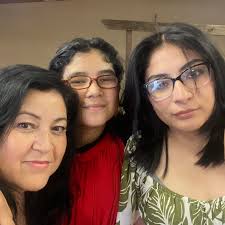 Spring silk cemetery arrangements 🌸🌸🌸