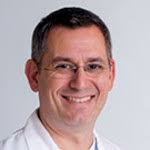 Dr. Rebekah Lewis, MD, Other Specialty