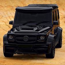 Pin By Bryan Chau On Automobile Mercedes Jeep Super Cars Car