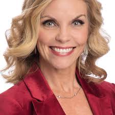 Best Photographers near Traveling Bistro in Austin, TX