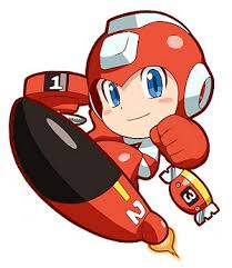 This game is also titled rockman rockman. Press The Buttons We Still Need Mega Man 2 Powered Up