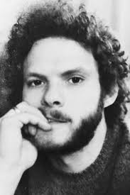 Michael Milliman Obituary (1947