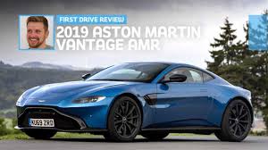Image result for Mariana Blue 2019 Aston Martin