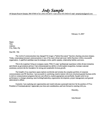 How to start a cover letter. Resume Example Cover Letter Examples Ideas Senior Level Communications Executive Co Cv Lettre De Motivation Exemple De Lettre De Motivation Exemple De Lettre