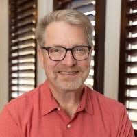 300+ "Ahonen" profiles