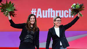 Auf handelsblatt lesen sie news über unternehmen, finanzen, politik und technik. 7fh6yf Liuxcmm