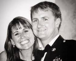 Leslie Ponder's Instagram, Twitter & Facebook