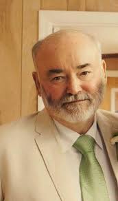 Kile McDowell Obituary December 20, 2021