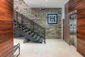 (didn't have time to measure. Concrete Stair Treads In Custom Colors And Sizes