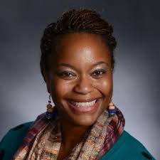 This is such a great honor, and it would not have been possible without the  support of our community members throughout the four years.