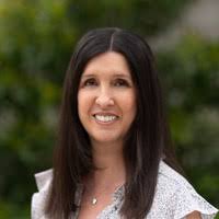 Development Staff Directory