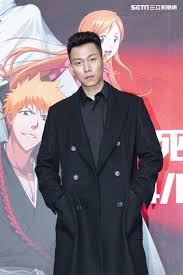 歡迎來到幼女無罪 蘿莉萬歲(ノ・ω・)ノ 目前不收管管喔★ 順路來個讚吧(ノ・ω・)ノ 我們需要尼們 蘿莉控們(ノ・ω・)ノ 燃燒你們的蘿 莉 魂。 不喜勿入，請勿檢舉。 Rhqv9yqe P2 Mm