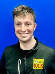 NJ Assemblyman Peter Biondi Dead At 69