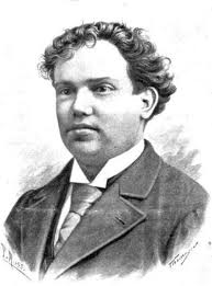 File:Luis G. Urbina.jpg - Wikimedia Commons