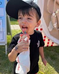 Matt Lance (@matthewjohnlance) · Instagram photos and videos