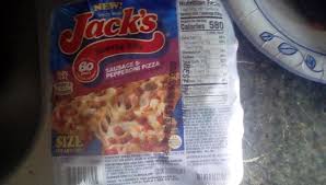 Check spelling or type a new query. Jack S Pizza Fries Cheesy Pizza Dippers 17 9 Oz Kroger