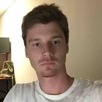 Bill Condo Email & Phone Number