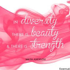 Multicultural Life on Pinterest | Diversity Quotes, Cultural ... via Relatably.com
