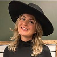 Rise Sister Rise: A Guide to Unleashing the Wise, Wild Woman Within by  Rebecca Campbell