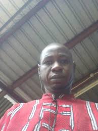 Hello, I'm Onell and there is someone here impersonating to be me, his name  is Philip Godson. He is asking money from lady's here. Please refrain from  having anything to do with