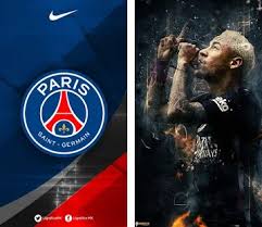 Search free psg wallpapers on zedge and personalize your phone to suit you. Psg Wallpaper Apk Download For Android Latest Version 1 0 Com Musadilapps Psgwallpaper