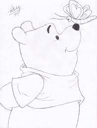 Even walt disney himself was rumored to be. Disney Easy Drawings Disney Characters To Draw Free Download Easy Disney Drawings Easy Cartoon Drawings Disney Character Drawings