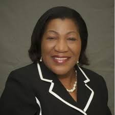 Ontario Black History Society