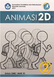 Contoh soal animasi 2d 3d kelas xi bab prinsip dasar pembuatan animasi 2d vektor prinsip dasar animasipembaca sekolahmuonline berikut ini kami sajikan contoh soal animasi 2d 3d kelas xi smk jurusan multimedia bab prinsip dasar pembuatan animasi 2d vektor. Contoh Soal Animasi 2d Dan Jawabannya Kemendikbud
