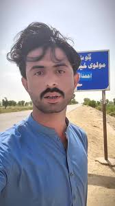 ہم.بھی غالب طرح جالب کوچہ جانا سے نہ نکلتے تو کسی روز نکالے جاتے#urdupoetry  #urdu_adab #sharyani #sangharwale #paksanghar #fyp #sanghar_public  #ghalibwrites❤️💥 #habib_jalib_poetry