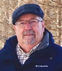 Gregory Paul Babin Obituary