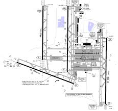 airport washington dulles international airport va