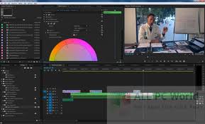 Adobe premiere is a professional video editing tool with easy production of videos. Adobe Premiere Pro Cc 2015 Free Download All Pc World