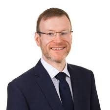 Claims Futures conference at Old Trafford: insights