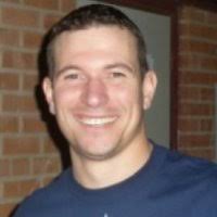 SPS+ Architects Email Format