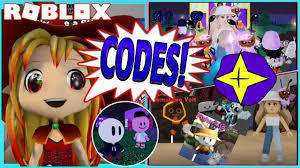 In this guide, we'll take a look at some roblox tower heroes codes that are. Two New Codes Big Update Beating Oddport Academy Map Roblox Tower Heroes Artofit