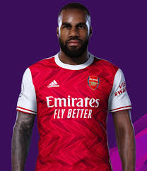 View arsenal fc scores, fixtures and results for all competitions on the official website of the premier league. Alex On Twitter Arsenal Home Kit 2020 2021 Download Link Https T Co Dr5sjpnxkt