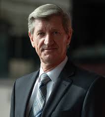 Facing the Future recap + Q&A with keynote speaker Warren Hill