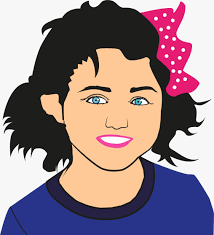 One of my digital drawings in 'Adobe illustrator' for Aculea, the workgroup  for solitairy bees. I hope digital drawings are ok in this group ?