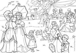 *free* shipping on qualifying offers. Decade Colouring Pages