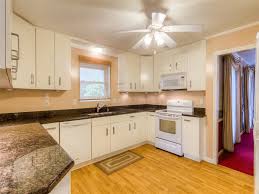 The large space of the kitchen makes it cold and hot in the winter and summer respectively which makes the. Reduce Smoke With Kitchen Ceiling Fan With Bright Light Kitchen Ceiling Kitchen Ceiling Fan Kitchen Fans