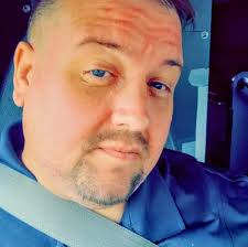 I've had multiple complaints, No air conditioning at the Country Club mall.  The heat is so ridiculous !!! I thought I was going to pass out, Something  needs to be done about