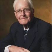 Grisham Family Obituaries